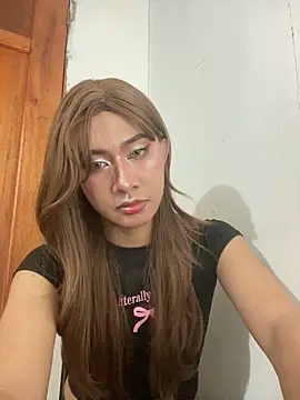 asiantwink0000 online show from 04.05.26