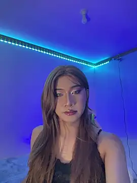 asiantwink0000 online show from 04.08.26