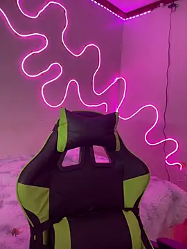 asiantwink0000 online show from 04.11.26