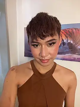 asiantwink0000 online show from 04.13.26