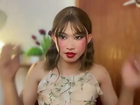 asiantwink0000 online show from 05.31.26