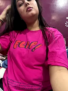 Collage girl01 online show from 11.29.25