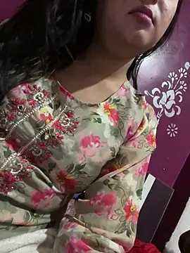 Collage girl01 online show from 12.01.25