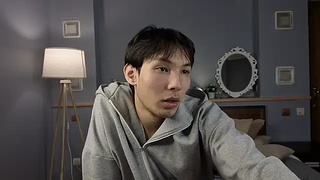 swiftpocket1 online show from 11.27.25