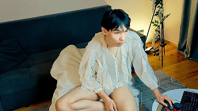 swiftpocket1 online show from 11.30.25