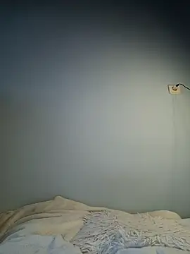 LisaFoxxy444 online show from 12.19.25