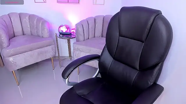 Athenea sweet  online show from 02.06.26