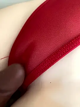 01dasmulher online show from 01.06.26