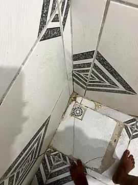 01dasmulher online show from 01.13.26