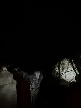 01dasmulher online show from 01.19.26