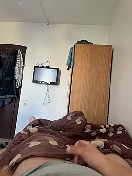 brt2552 online show from 03.12.26