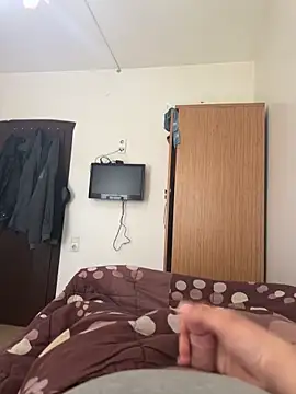 brt2552 online show from 03.16.26