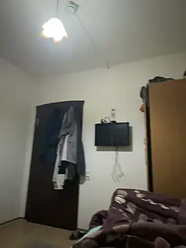 brt2552 online show from 03.27.26