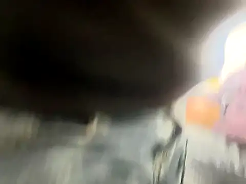 qiqi2000 online show from 12.01.25