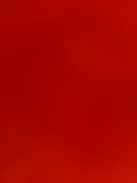 Snapshot of Mumbai_boyy6y chatting on 02.18.26 Mumbai boyy6y online show from 02.18.26