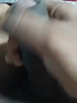 Mumbai boyy6y online show from 06.26.26