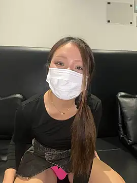 RAN room online show from 01.05.26