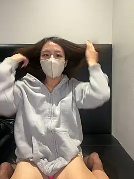 RAN room online show from 01.12.26