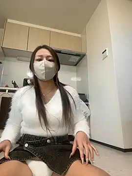 RAN room online show from 01.16.26