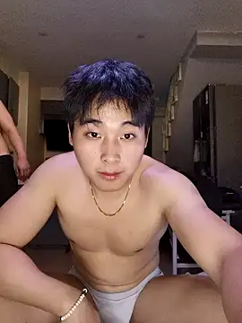 day-18 online show from 02.07.26