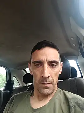 elsoyyoma online show from 12.15.25