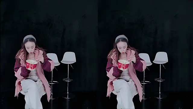 Desier-1 online show from 11.27.25