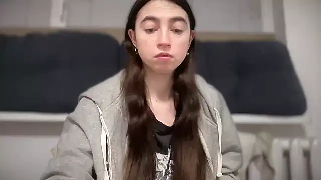 Aphr0ditee online show from 01.19.26