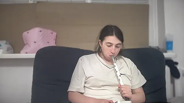 Snapshot of Aphr0ditee chatting on 05.22.26 Aphr0ditee online show from 05.22.26