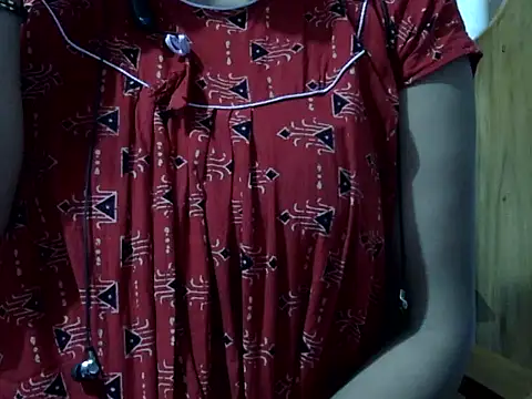 Hot Princess2000 online show from 12.04.25