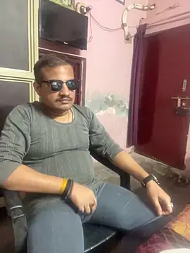 Saxymood1111 online show from 11.29.25