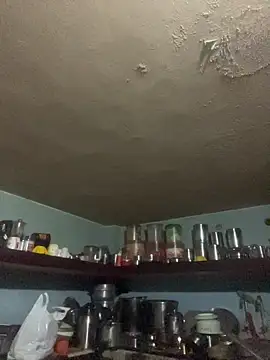 Saxymood1111 online show from 11.29.25