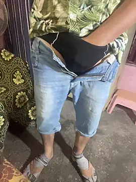 Saxymood1111 online show from 12.02.25