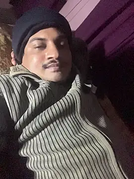 Saxymood1111 online show from 01.10.26