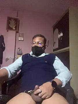 Saxymood1111 online show from 02.17.26