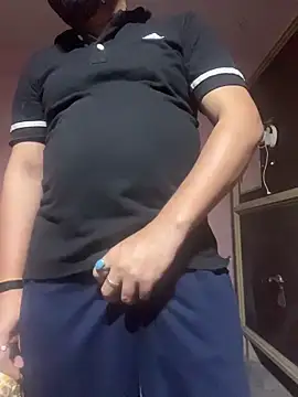 Saxymood1111 online show from 02.23.26