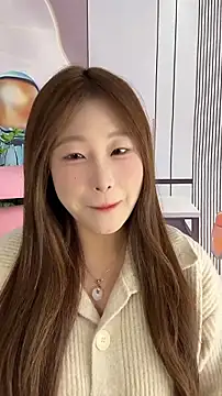 jiajia z online show from 11.27.25