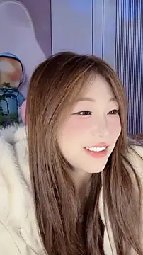 jiajia z online show from 12.02.25