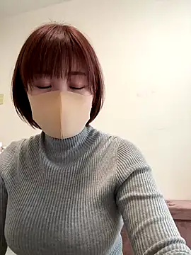 Soratan1218 online show from 12.23.25