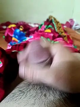 banana21mlem online show from 11.30.25