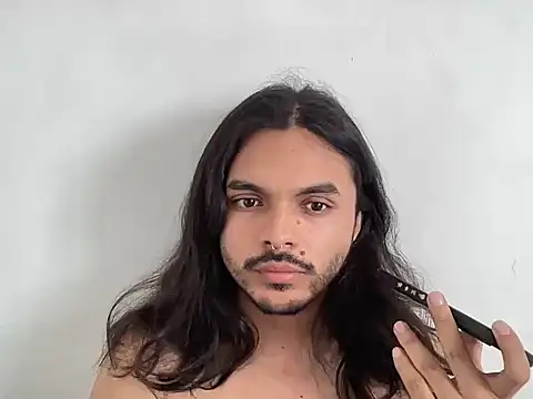 Lukathin online show from 11.29.25