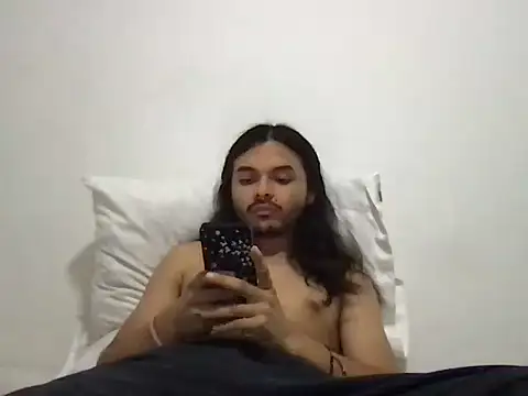 Lukathin online show from 12.01.25