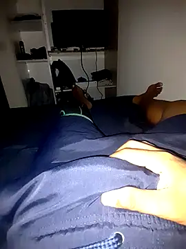 Snapshot of marco_Anthony75 chatting on 11.29.25 marco Anthony75 online show from 11.29.25