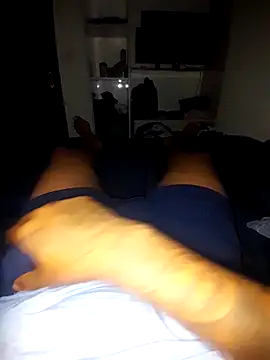 marco Anthony75 online show from 12.01.25