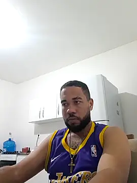 Snapshot of marco_Anthony75 chatting on 04.23.26 marco Anthony75 online show from 04.23.26