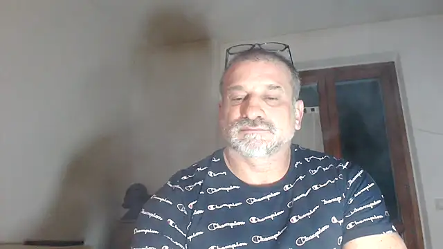 Mauro7788 online show from 02.21.26