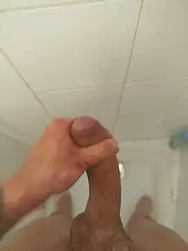 nofaceloverss online show from 03.09.26