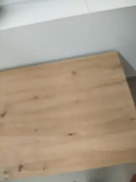 nofaceloverss online show from 03.11.26