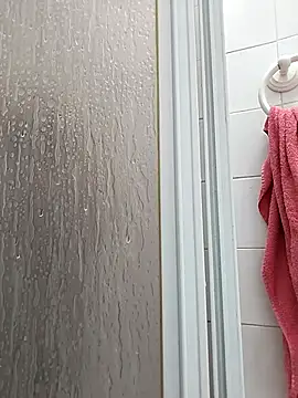 nofaceloverss online show from 03.30.26