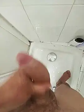 nofaceloverss online show from 04.13.26