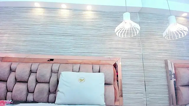 claire bonny online show from 11.29.25